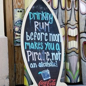 Meet your Posher, Cameron